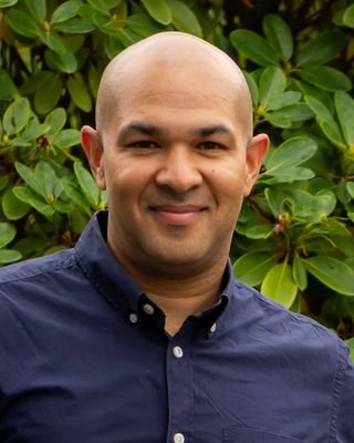 Teak Daniel profile image